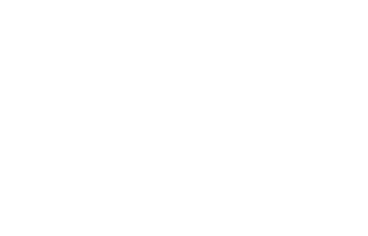 Organic Mandya